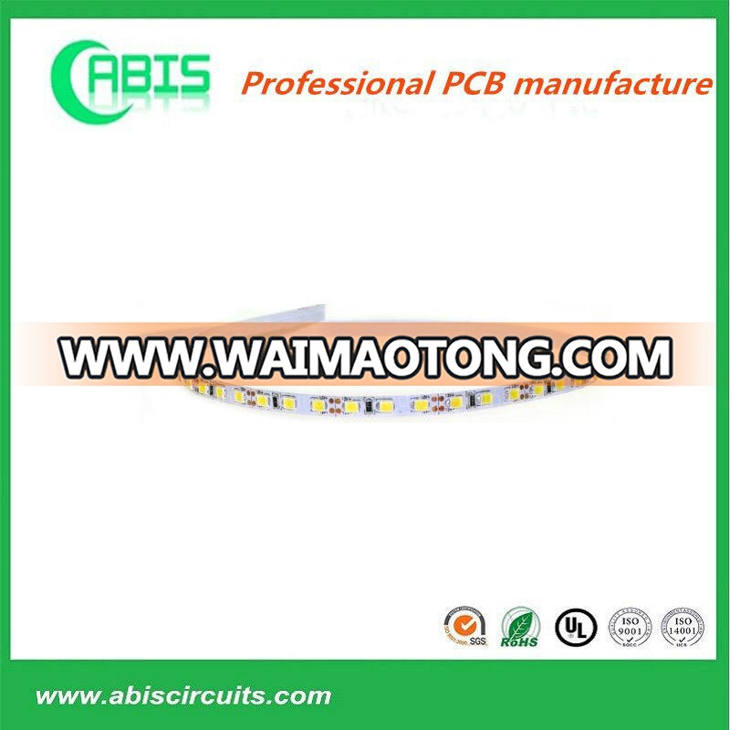 Circuit Board PCB for LED Strip